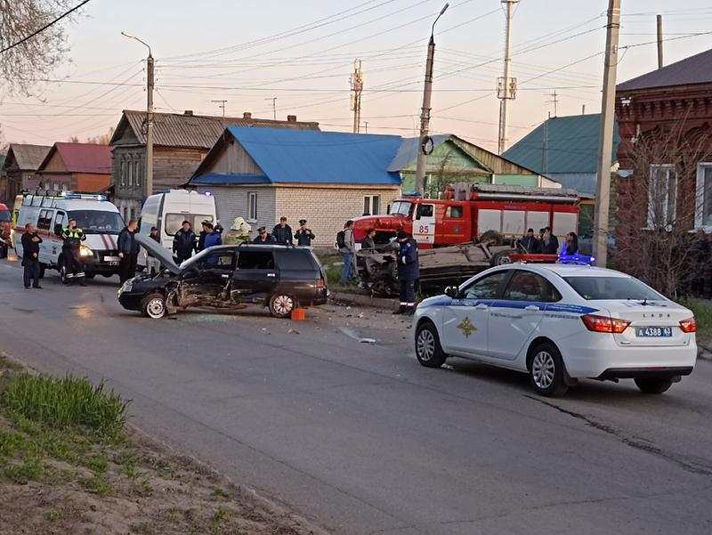 ������� ������, ��� � ������ � ������������ ���������� 5 �������, ���� ������