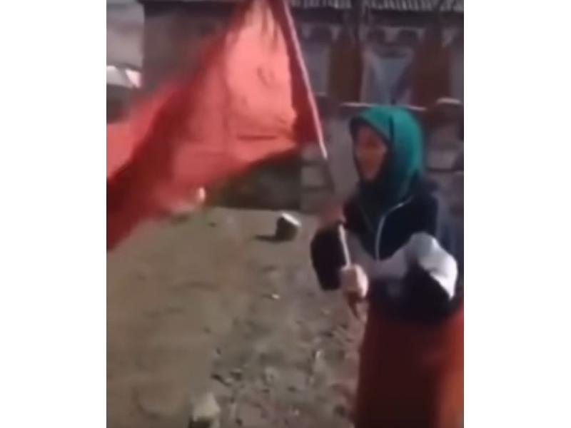 ������� ���������� ������� �� ��������, ������� �������� �������� ������ � ��������