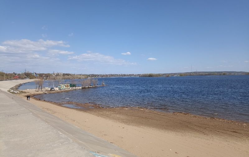 ������ ���� � ����� ������� ������������� ������ - ����� ����� ���������� �������� ������� ������� ����