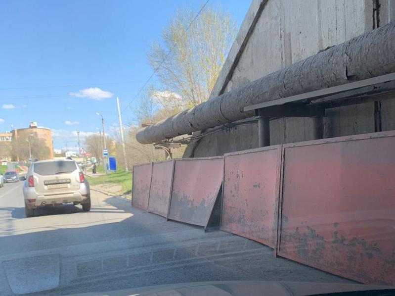 �� ���� ������ �������?� ���� ������� ��� ��������������� ������ ���������� �������������