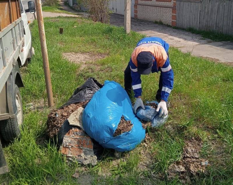 ���������� �����������, ���������� �� ������� �� ������ �������, ������ ��� � ������������ ��� �����