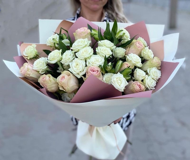 ����������� �������: ����� �������� ����� ����������� ��������