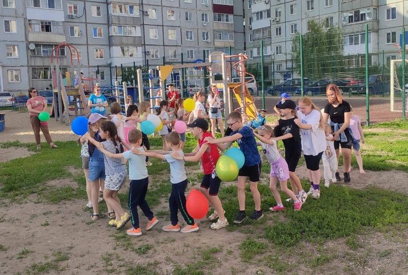 ��������� �� ������� ��������� ��������� � ���� �������