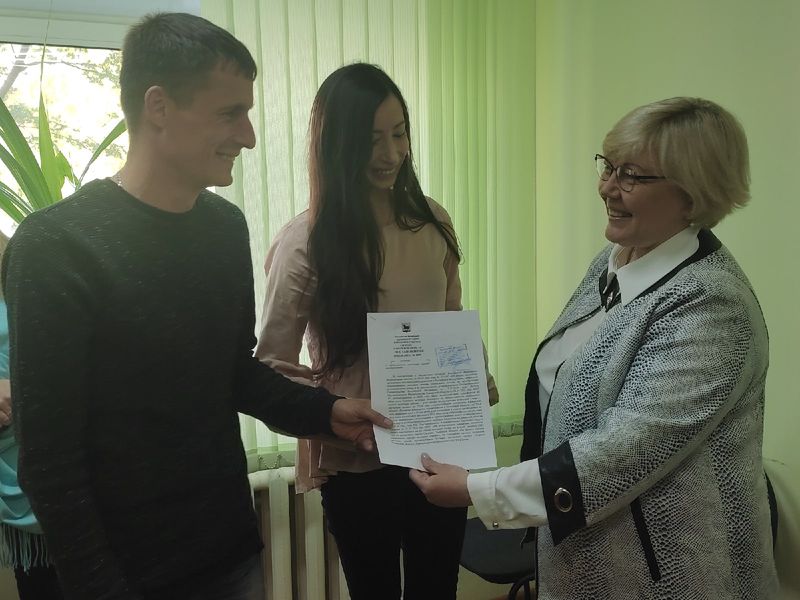 ��� ��� ������� ����� �������� ����� �� ���������� ������� ��� ������� ����� �������� �������