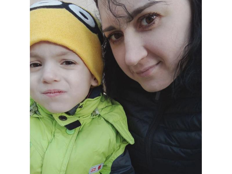 ������ ������ ����� ���������� ����������� ������ ������������, � �������� ����� ��������� �������� �� �����