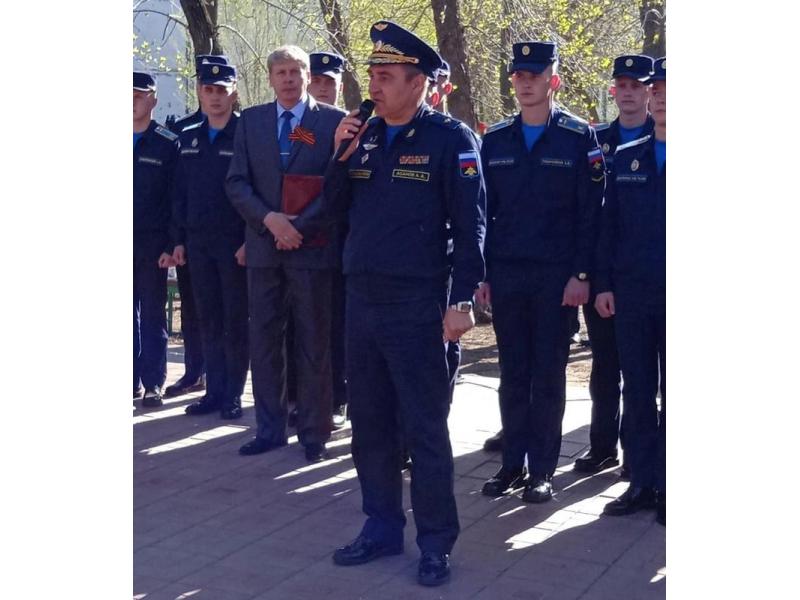 ��������� ����� ���������-�������������� ������ ������ � ������� ������� �������