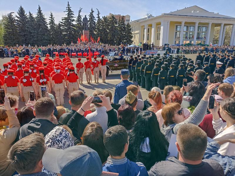 ��������� ������ � ������� ��� �����: �� ������� ������ �������� ������