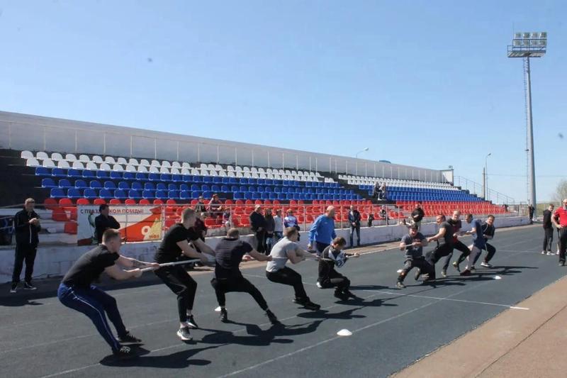 ������� ������ ��� �������������� ���������, � ������������ � ������ � ��� ������ ��� �������