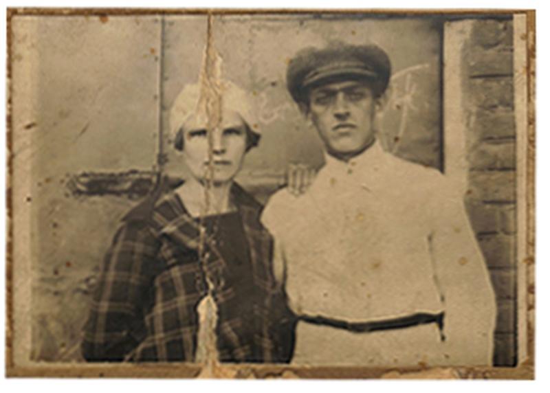 ������� �� ����, ������ �� ��� �� ��������, - ������� ����