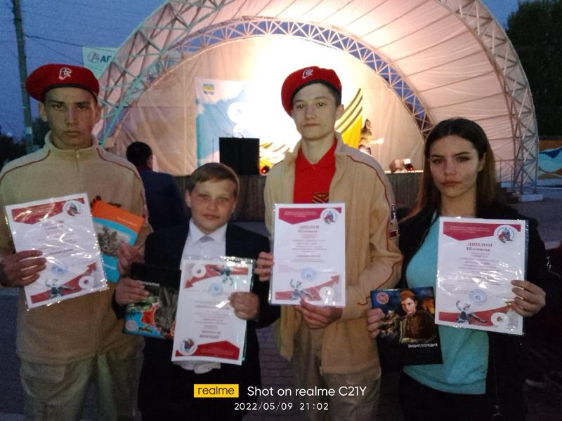 ��������� �� ����������� ��������� �������� ���� ��������������