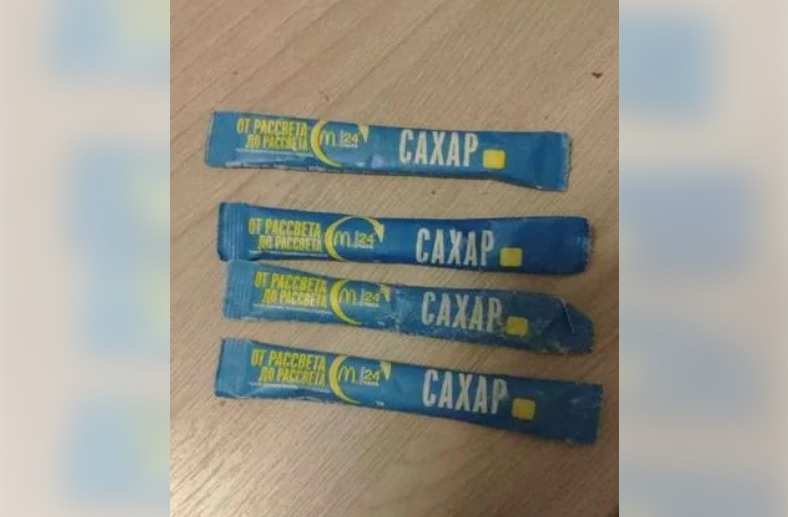 �������� ������� ���������� �������� � �������� � ����������� ������������, ��� ��� ������ �� ����� ������