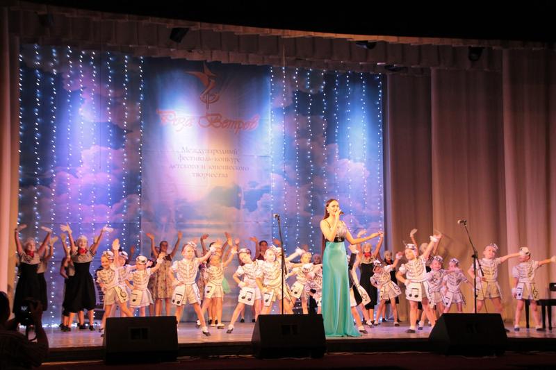 � ������� ������� ���������� ����� ������: �������� ���� 28 ������ �������������� ��������