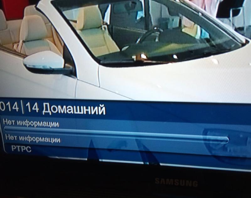 ������������ ��������� �� ������� ����������� ������������