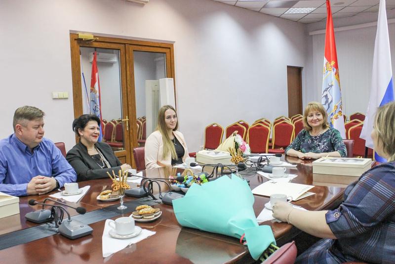 ����� ��������� �������� � �������� �������� ���������� �������