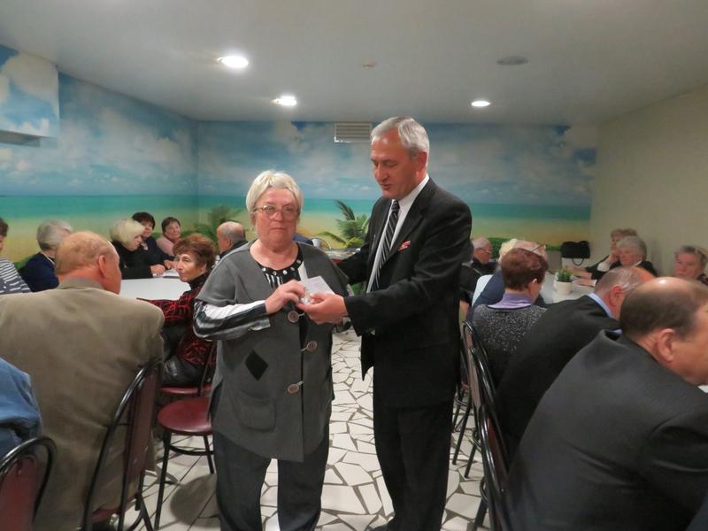 ����� ��������� � ������� ������� 35-�����. �������� �������, ��� - ������� ���������