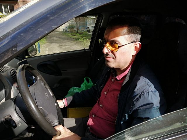 ������� �� ����� ����� ������ � ��������� ����������, � ��������� � ���������� �������, ����� �� ����� ��������� ���������