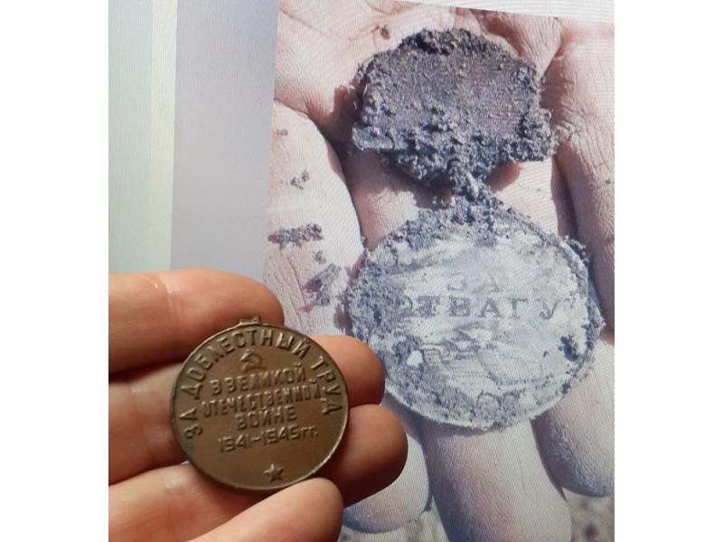 �������� �������� � ������� ������, ������� �������� �� ������ �������, �� ����� �� ���������� �� ����������