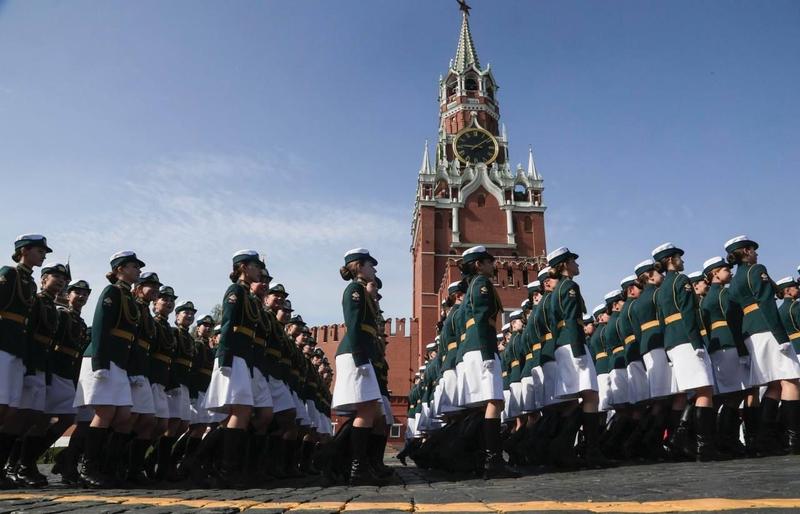 ������ ����� � �������: ��������� �� ������� � ���� ������ ������ ������ � ����� �� ������� �� ������� ������� � ������