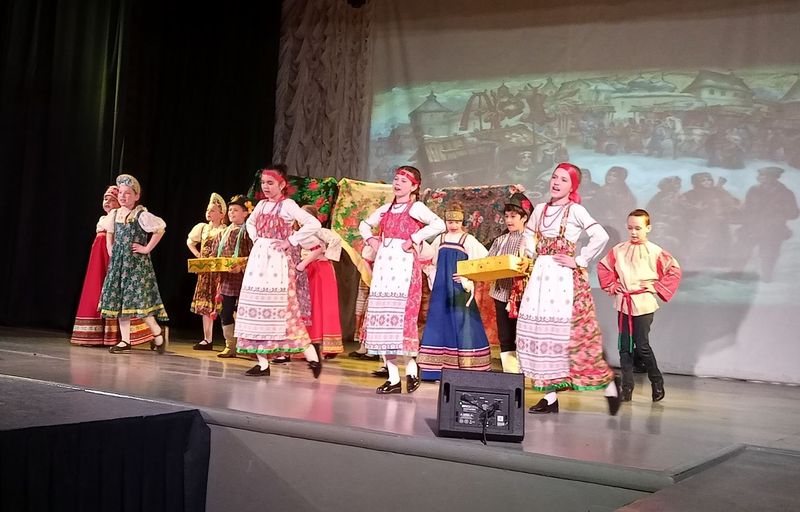 ��������� ���������� � ���������� ��������� ������ ��������