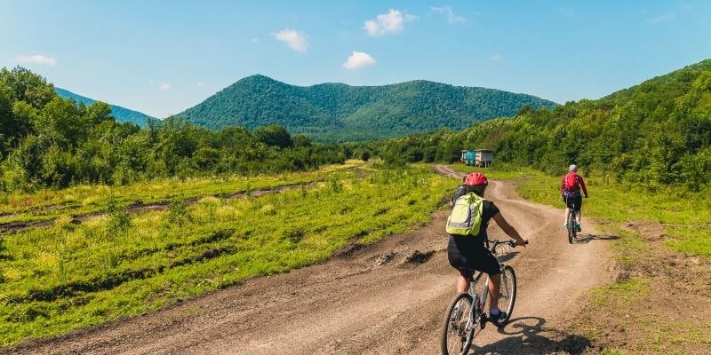 -,   100-160 ,      :       