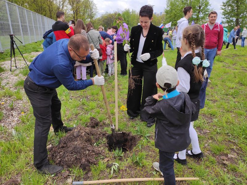 � ��������� ������� ��������� ����� �����