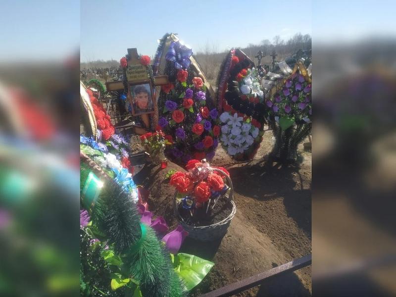 ������������ �� ����� �� ��� ���: � ������� �������� ������� ������� �������