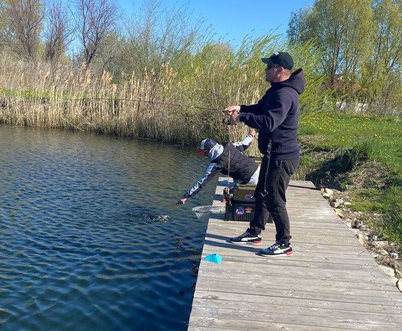 ����� ���� ������ � �����������: ������ �� ������� � ��������� � ������� ����� ��������� �������