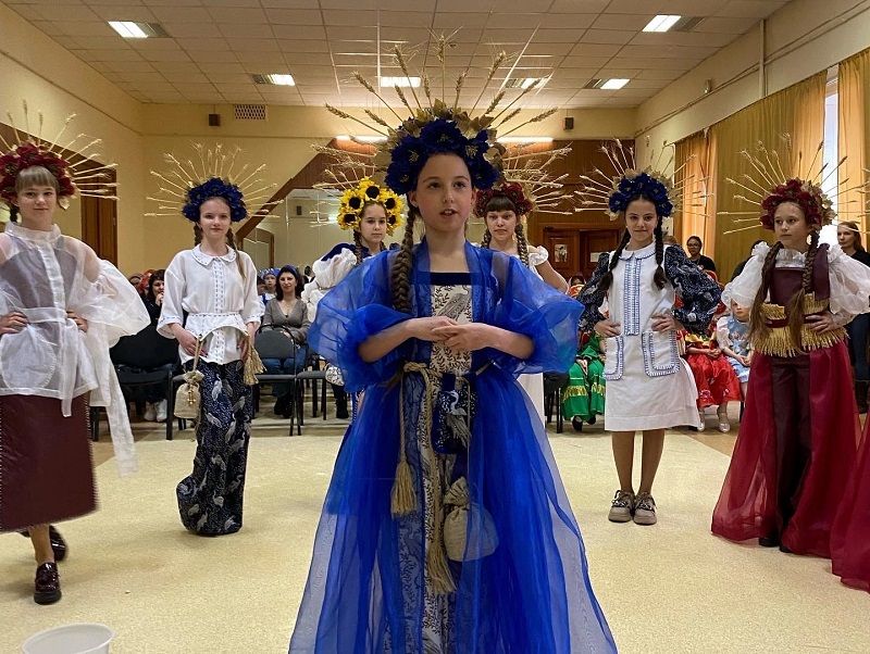 ��������� �������� ���������� �� ������ ���� �������� ����� ����� ����������� ��������