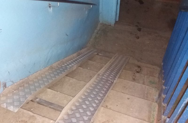 ��� ���� ������� �� ������� �� ���� ��-�� ������������ �������������� �������, �� ��� ���� ������ �� �������