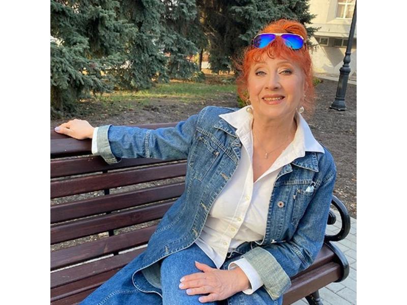 ����� �������� ���� ����� ����� � �������, � ������� � ��� ������ ����