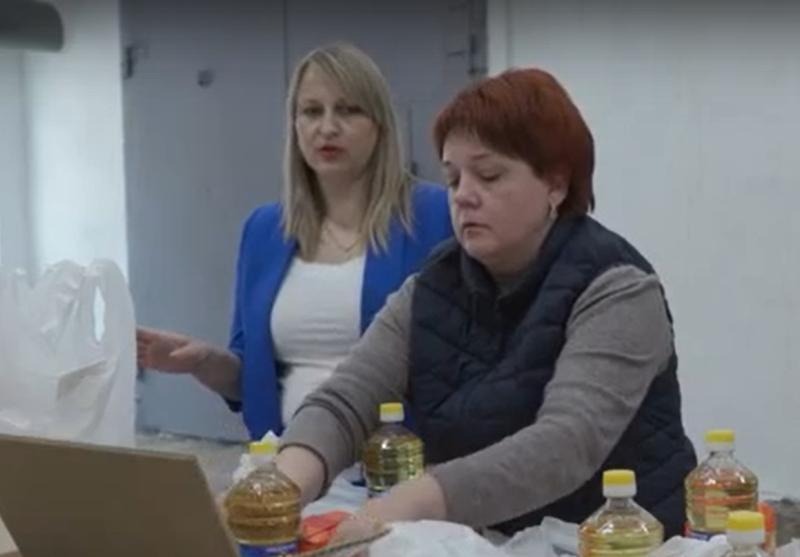 ��� �������� ������� ������� ������� � ������� ������: �����