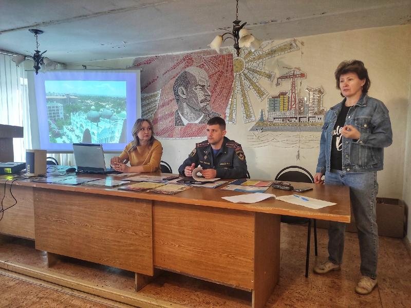 ������������� ���������� ����������, ������� ��� ����� �������� ����� � ������� ����