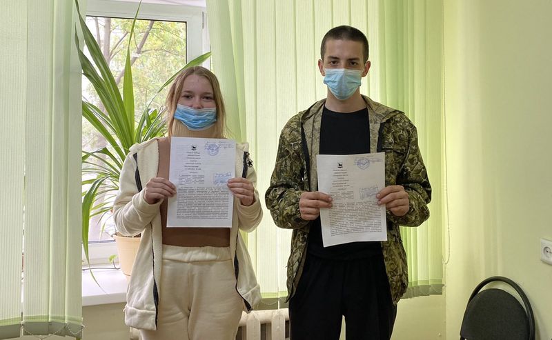 ���� ������� ����� ��������� �������� ����� � �������� ����� �� �������