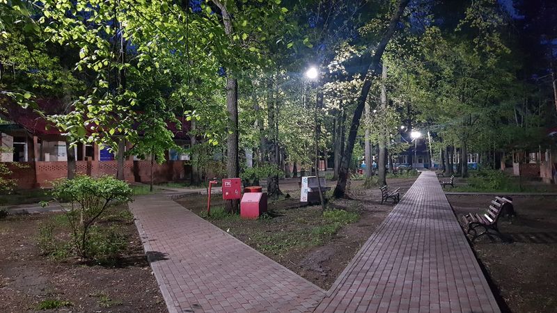 � �������� ������� ������ ����� ���� ���������� � ������� ���������������� ������