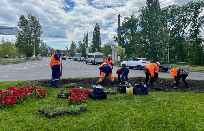 ������� ����������: ����� �� ������� ������ �������� ����������� - ��� ����� � ��� ������� �������