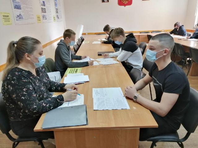 ��� ���� � �� ��������� �������� �����: ��������� �����������, ��� �������� �� ��� ������ �������