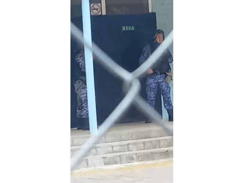 ������ ������������ - ���!� ���������� ������� ������������ ����������� ����������� ��������� �����. �����