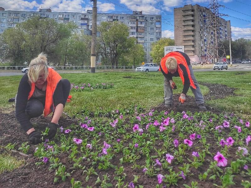 ������� ������ � ��������� ���������� ������� �� �������