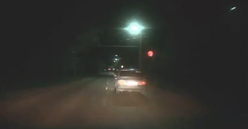 ������ �������� � ���������� ���� �� �����, �� ������� ������ �� ���. �����