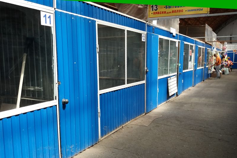 ������������ ��������� �������� ����� ������� ���������� ����������� �����������