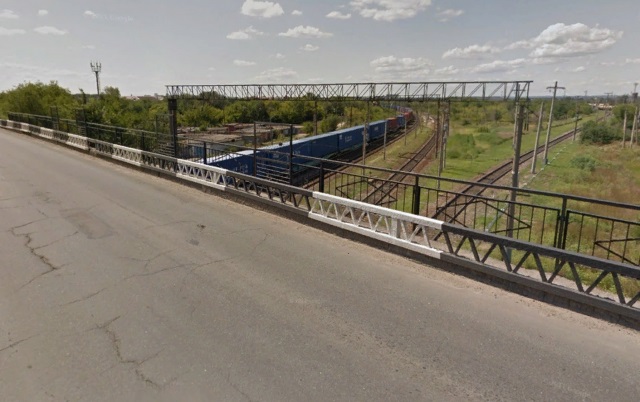 �� ��������� ��������: � �������� ��� ��������, ��� ������������ �������� �� ����� � ����������� �� ������������� �� �����