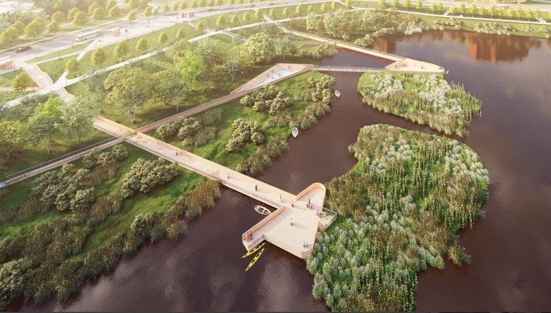 ��� ���� �� �������: �� ������������� ����� ���������� � ������� ��� ������� ��������� ���� �����