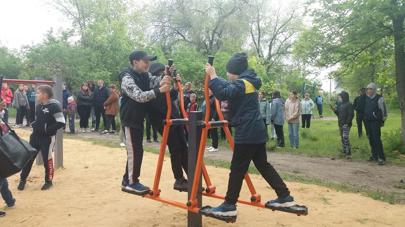 �� ����� ���������� �������� ������ �������� ���������� - ���� �������� ��������