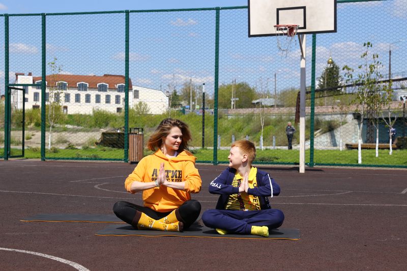 ��� ������ ������� �����?