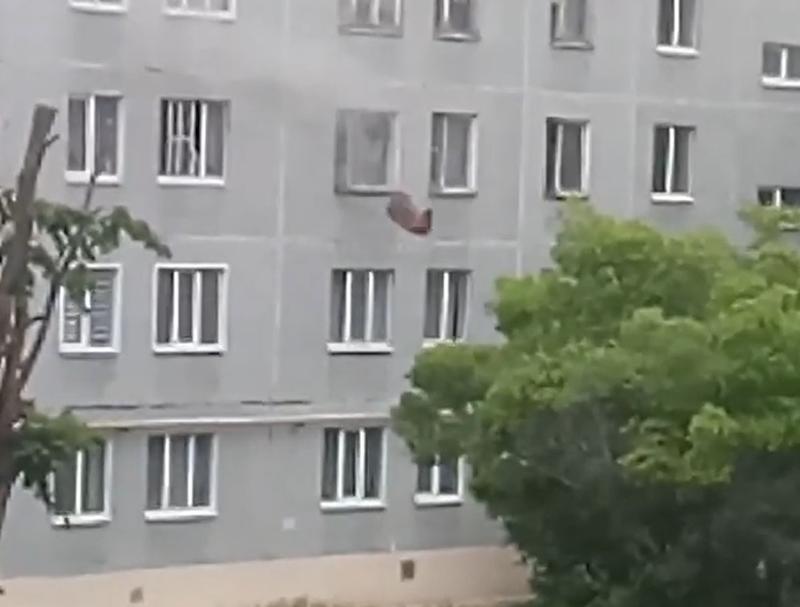 �� ���� �������� ����: ������ ������� ���� �� ����� �������� �������� �� ����