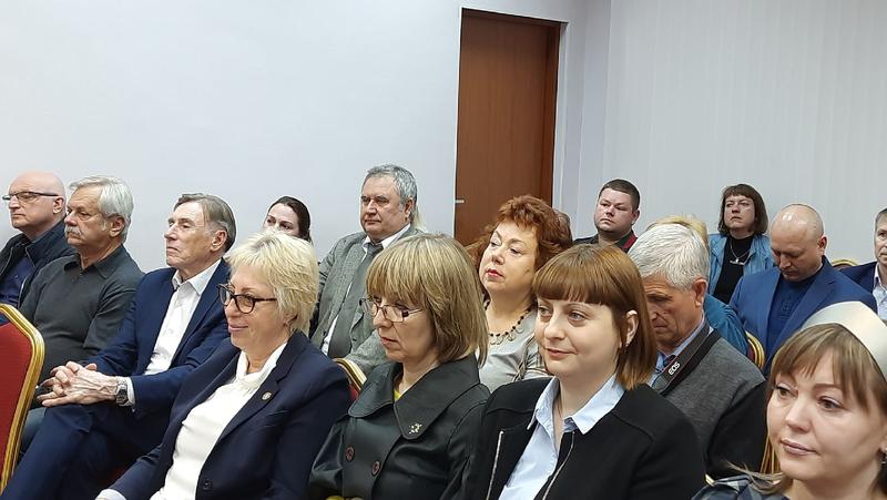 ��������������� ������� �������� �������� ������ ��������� ������