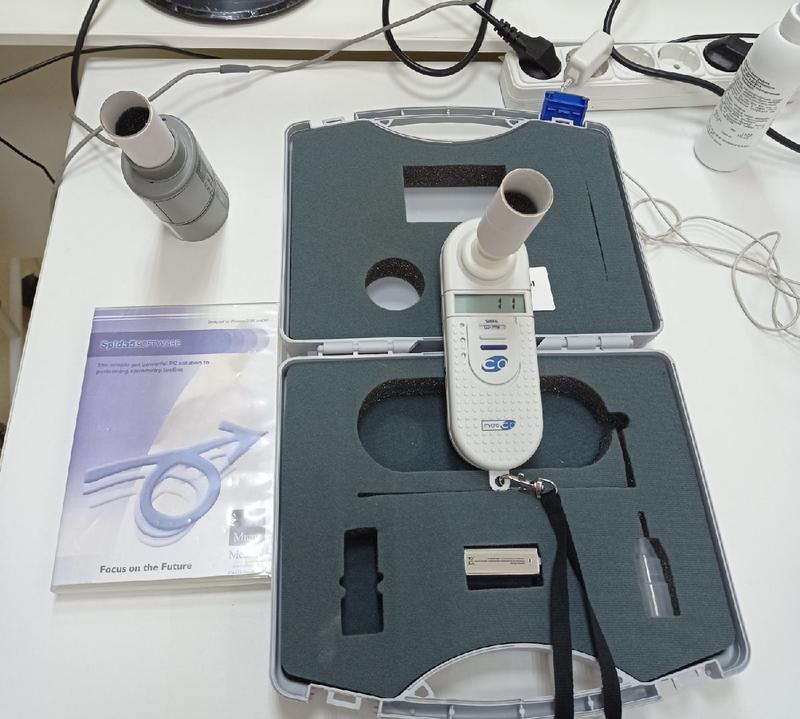 ������� � ������� ����� ��������� ��������� ����������� �������