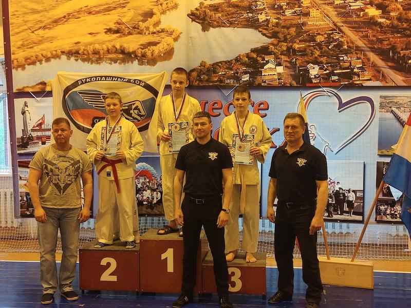 ���������� ���������� �������� 11 ������ ������� ��������� ������� �� ��������� ����������� ���