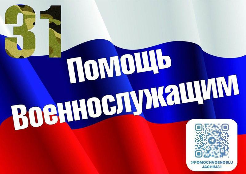 ������������� ���� �� ������: ������ ������� ��� ������� ������� ������ ������ ���������� �������