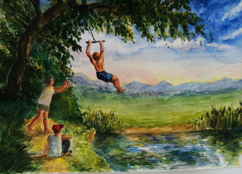 ���� ���������� ��������� ����� �������� ����������� �������� � �������� ������ � ������